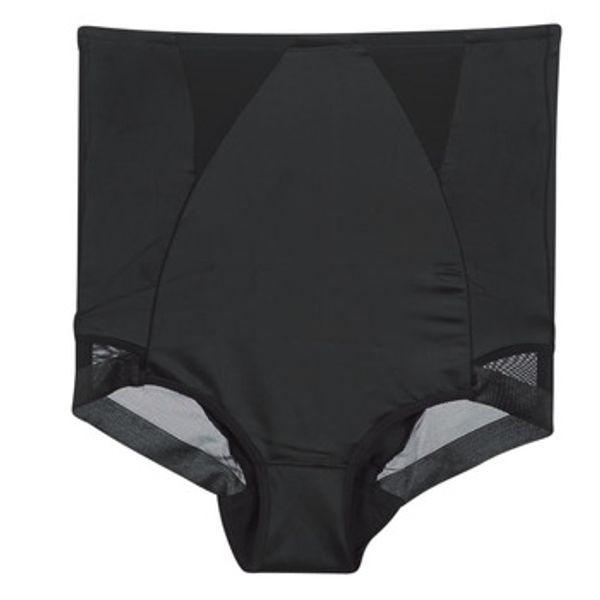 PLAYTEX PLAYTEX  Klasične gaće PERFECT SILOUHETTE  PLAYTEX