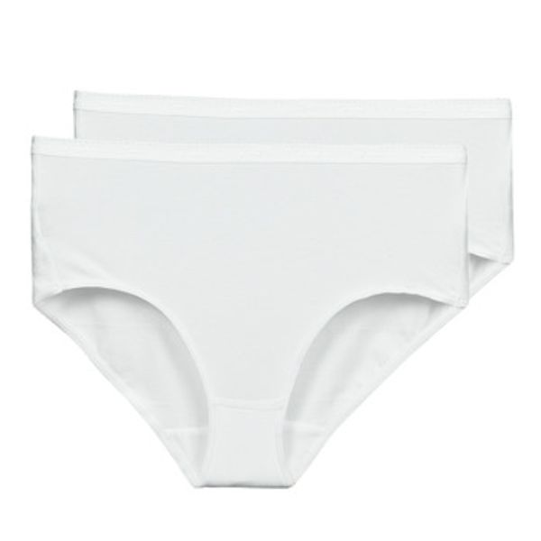 PLAYTEX PLAYTEX  Klasične gaće SLIP MIDI X2  PLAYTEX