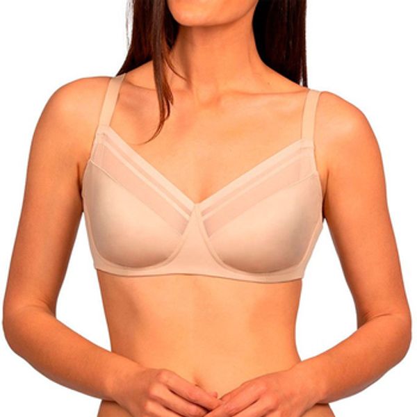 PLAYTEX PLAYTEX  Korzeti s halterima APP05X8-007  PLAYTEX