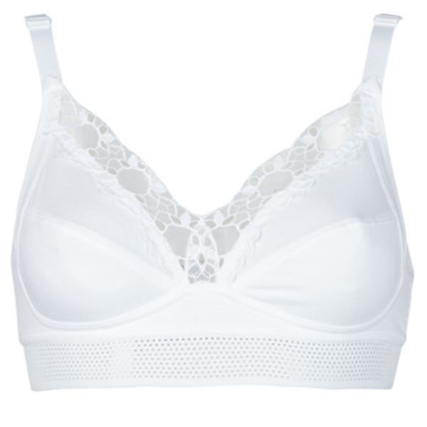 PLAYTEX PLAYTEX  S dubokim košaricama FEEL GOOD SUPPORT  PLAYTEX