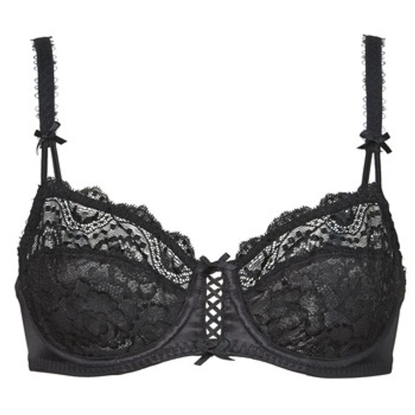 PLAYTEX PLAYTEX  S dubokim košaricama FLOWER ELEGA  PLAYTEX