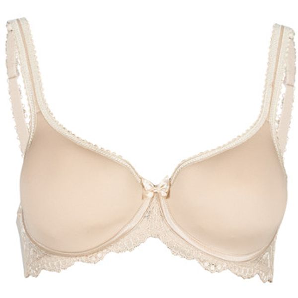 PLAYTEX PLAYTEX  S dubokim košaricama FLOWER ELEGANCE  PLAYTEX