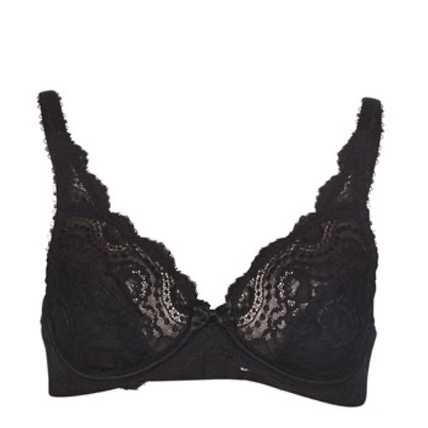 PLAYTEX PLAYTEX  S dubokim košaricama FLOWER ELEGANCE  PLAYTEX