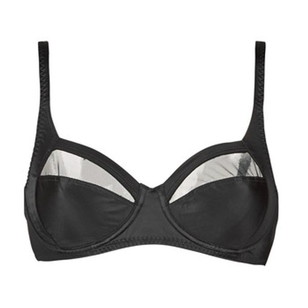 PLAYTEX PLAYTEX  S dubokim košaricama PERFECT SILOUHETTE  PLAYTEX