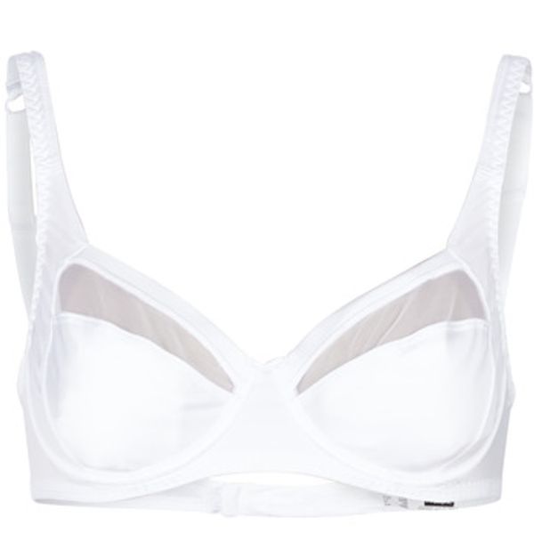 PLAYTEX PLAYTEX  S dubokim košaricama PERFECT SILOUHETTE  PLAYTEX