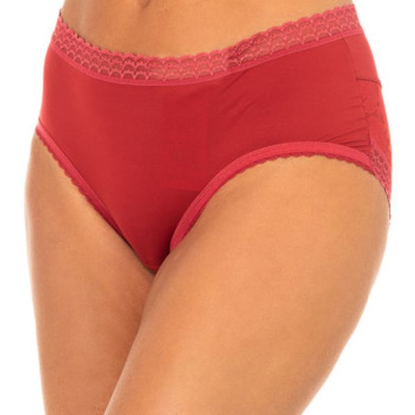 PLAYTEX PLAYTEX  Slip gaćice P07I4-09O  PLAYTEX