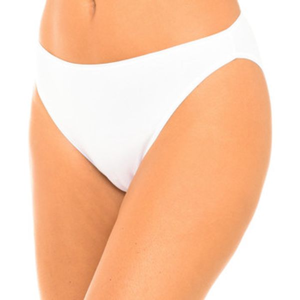 PLAYTEX PLAYTEX  Slip gaćice P0A8S-000  PLAYTEX