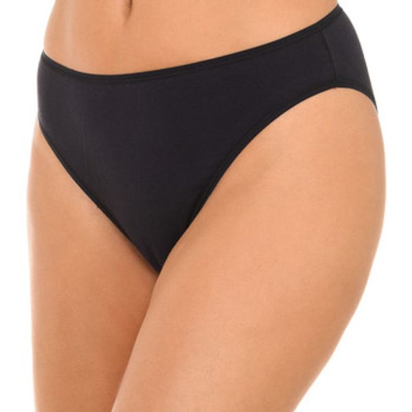 PLAYTEX PLAYTEX  Slip gaćice P0A8S-001  PLAYTEX