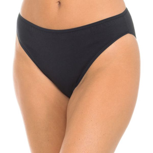 PLAYTEX PLAYTEX  Slip gaćice P0A8S-007  PLAYTEX