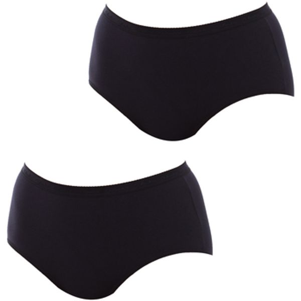 PLAYTEX PLAYTEX  Slip gaćice P0AZK-001  PLAYTEX