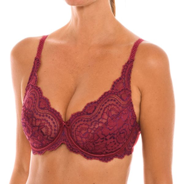 PLAYTEX PLAYTEX  Topovi 05832-0EV  PLAYTEX