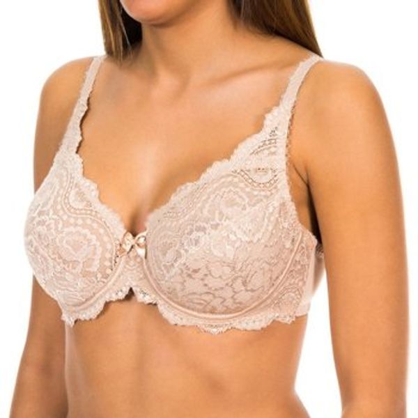 PLAYTEX PLAYTEX  Topovi 05832-PIEL  PLAYTEX