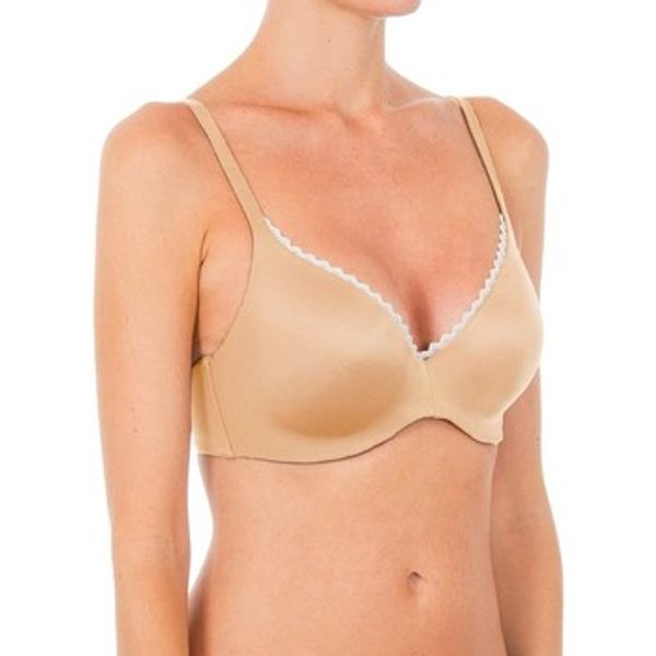 PLAYTEX PLAYTEX  Topovi 4183-ARENA  PLAYTEX