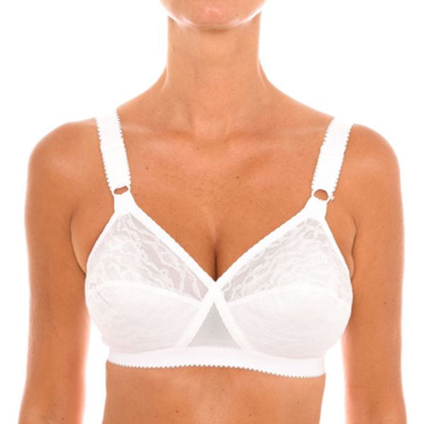 PLAYTEX PLAYTEX  Topovi P0165-000  PLAYTEX
