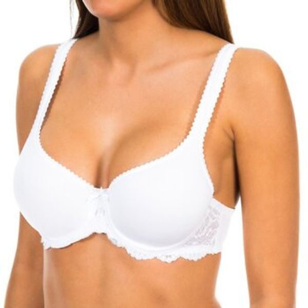 PLAYTEX PLAYTEX  Topovi P04MV-000  PLAYTEX