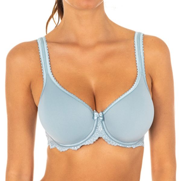 PLAYTEX PLAYTEX  Topovi P04MV-09P  PLAYTEX