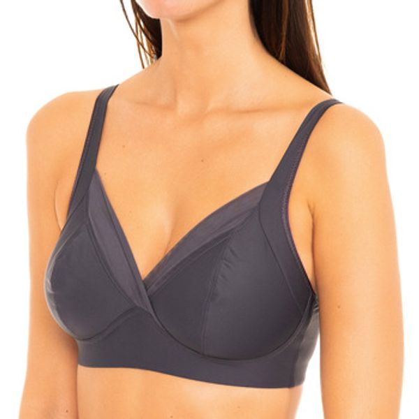 PLAYTEX PLAYTEX  Topovi P06TN-08O  PLAYTEX