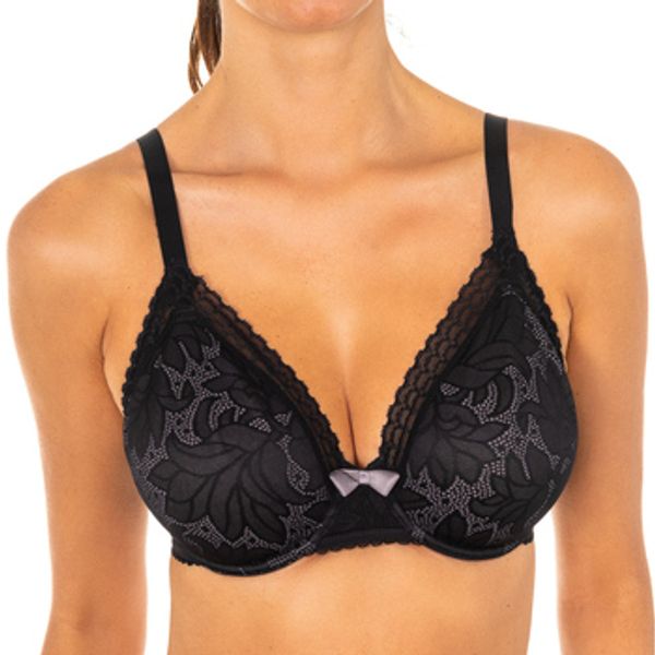 PLAYTEX PLAYTEX  Topovi P07I3-001  PLAYTEX
