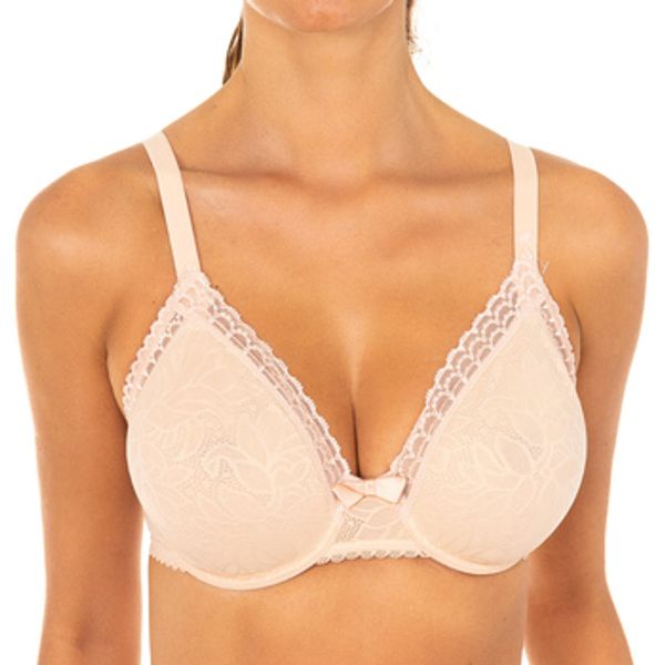 PLAYTEX PLAYTEX  Topovi P07I3-014  PLAYTEX