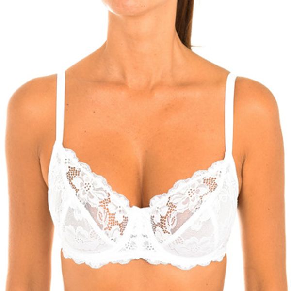 PLAYTEX PLAYTEX  Topovi P08GD-000  PLAYTEX