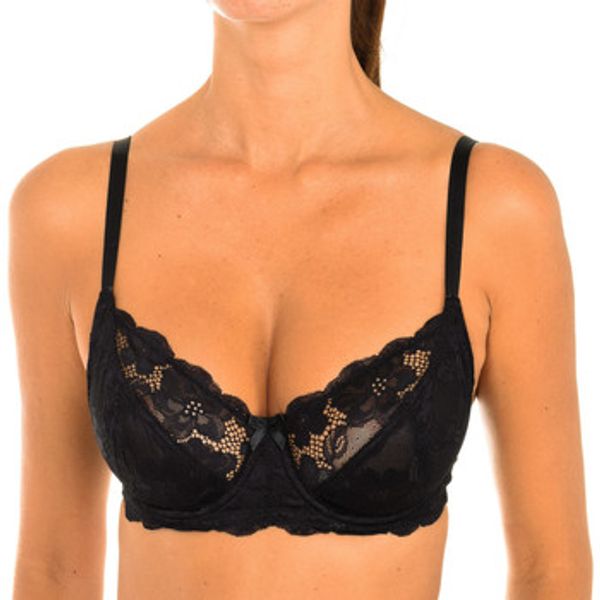 PLAYTEX PLAYTEX  Topovi P08GD-001  PLAYTEX