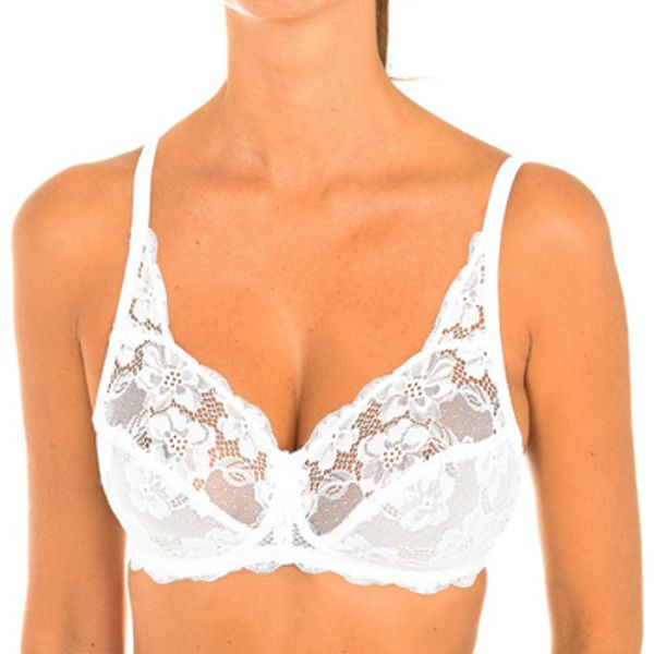 PLAYTEX PLAYTEX  Topovi P08GE-000  PLAYTEX