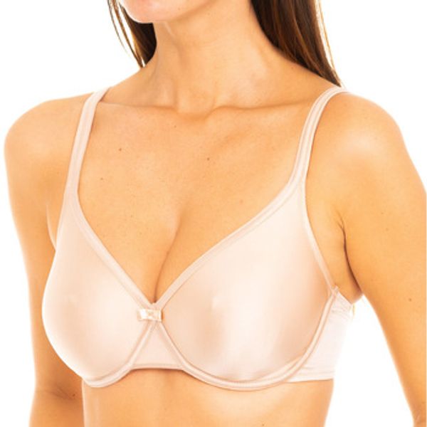 PLAYTEX PLAYTEX  Topovi P6393-007  PLAYTEX