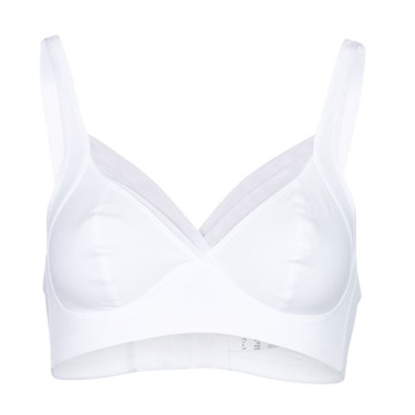 PLAYTEX PLAYTEX  Trokutasti/Bez žica FEEL GOOD SUPPORT  PLAYTEX