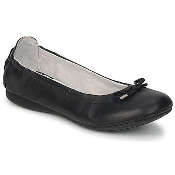 PLDM by Palladium PLDM by Palladium  Balerinke i Mary Jane cipele MOMBASA CASH  PLDM by Palladium