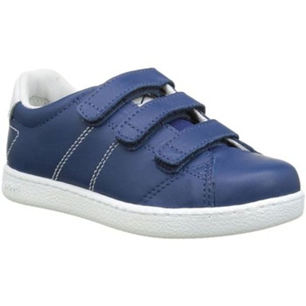 PLDM by Palladium PLDM by Palladium  Modne tenisice MASTER NCA  PLDM by Palladium