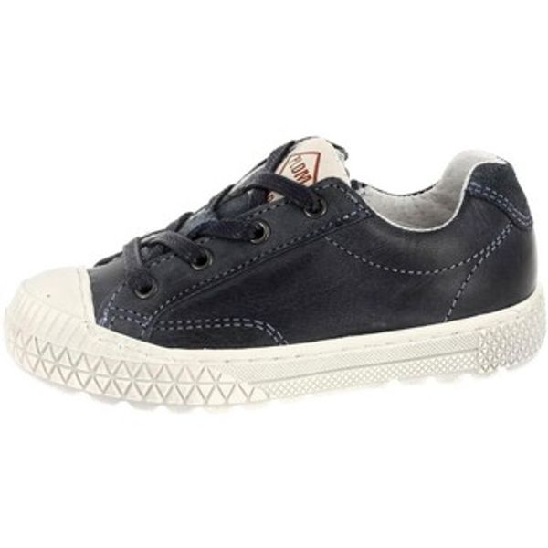 PLDM by Palladium PLDM by Palladium  Modne tenisice TUDY  PLDM by Palladium