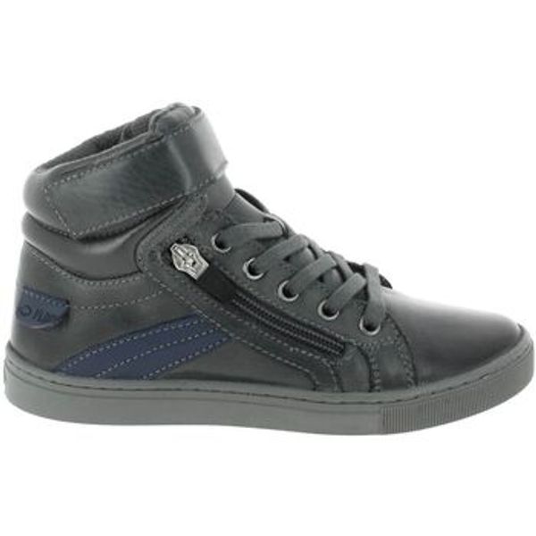 PLDM by Palladium PLDM by Palladium  Polučizme VELEDA LEA  PLDM by Palladium