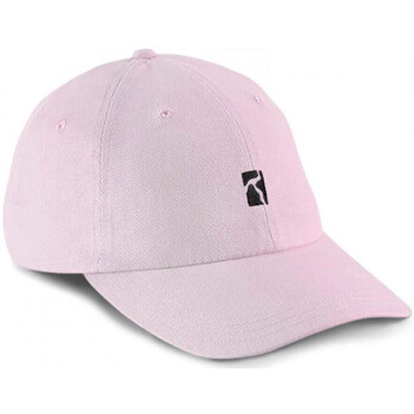 Poetic Collective Poetic Collective  Šilterice Classic cap  Poetic Collective