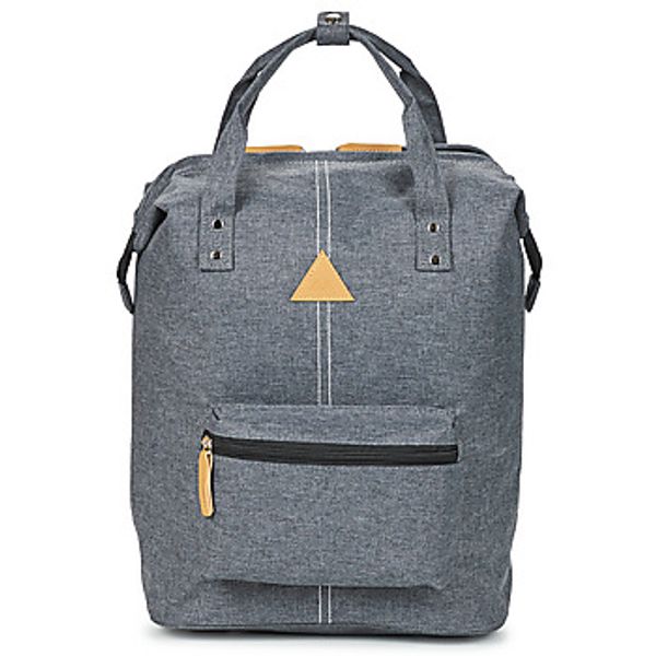 Poids Plume Poids Plume  Ruksaci COLORFUL SAC A DOS 28 CM  Poids Plume