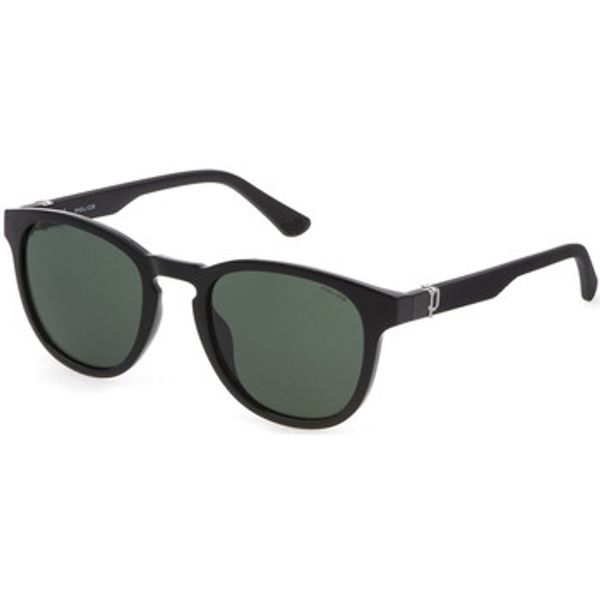 Police Police  Sunčane naočale Occhiali da Sole  Beyond Lite 1 SPLF60E 0Z42  Police