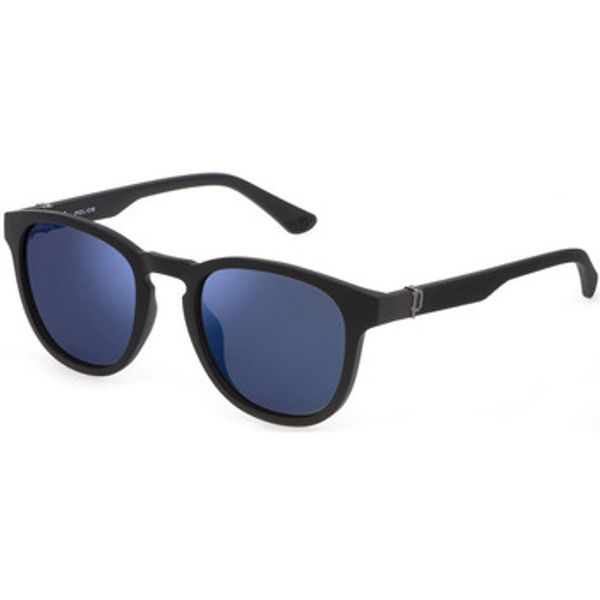 Police Police  Sunčane naočale Occhiali da Sole  Beyond Lite 1 SPLF60E U28P  Police