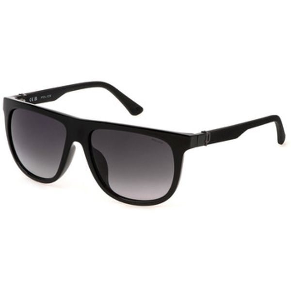 Police Police  Sunčane naočale Occhiali da Sole  Beyond Lite 5 SPLN33 0Z42  Police