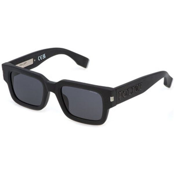 Police Police  Sunčane naočale Occhiali da Sole  G.O.A.T. 1 SPLP32E 0703  Police