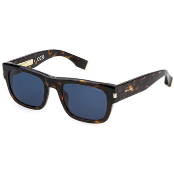 Police Police  Sunčane naočale Occhiali da Sole  G.O.A.T. 2 SPLP33 0722  Police