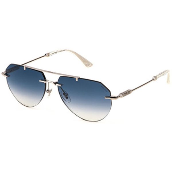 Police Police  Sunčane naočale Occhiali da Sole  Horizon 11 SPLN42 0579  Police