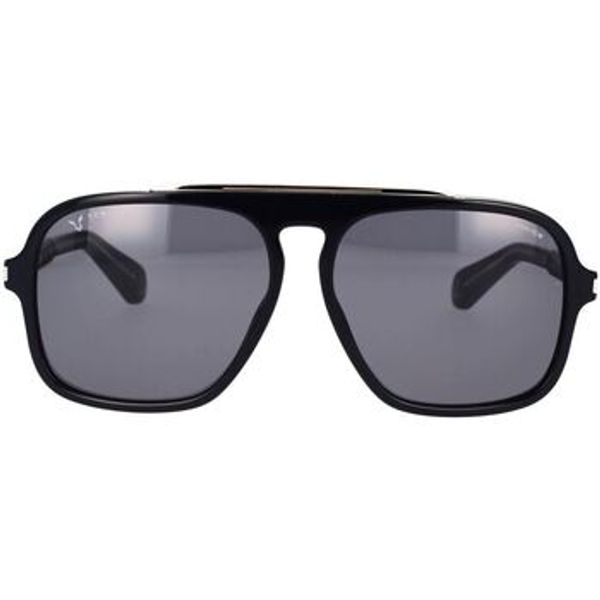 Police Police  Sunčane naočale Occhiali da Sole  Lewis 38 SPLE20 700K  Police