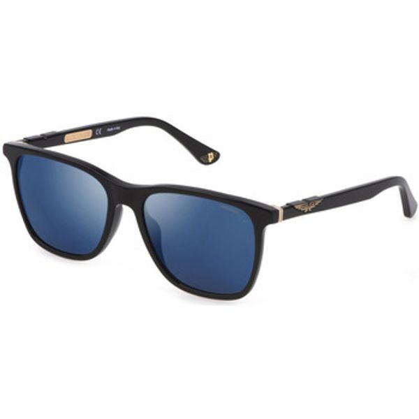Police Police  Sunčane naočale Occhiali da Sole  Origins 1 SPL872 700B  Police