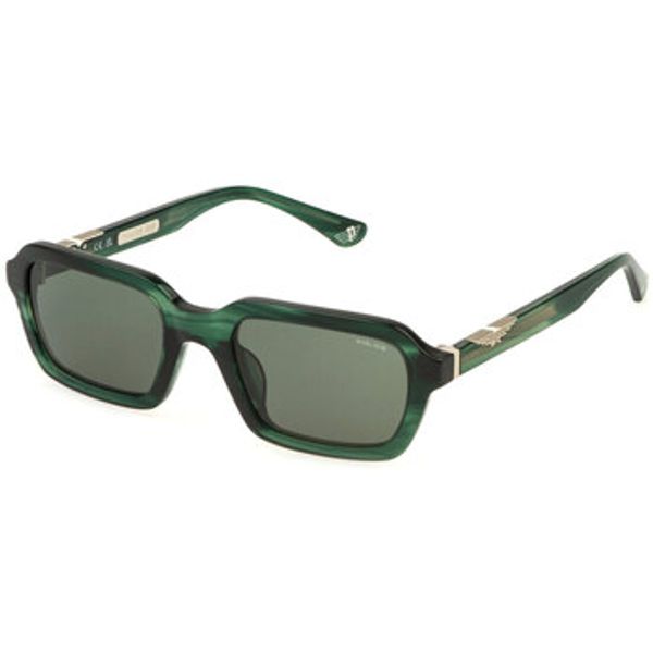 Police Police  Sunčane naočale Occhiali da Sole  Origins 57 SPLL14 09N6  Police