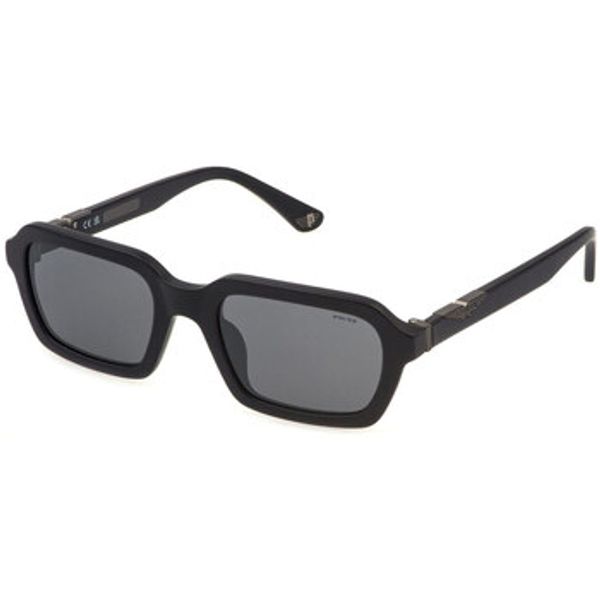 Police Police  Sunčane naočale Occhiali da Sole  Origins 57 SPLL14 703X  Police
