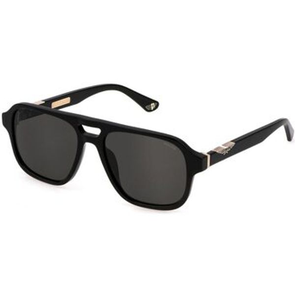 Police Police  Sunčane naočale Occhiali da Sole  Origins 61 SPLL83 700P Polarizzati  Police