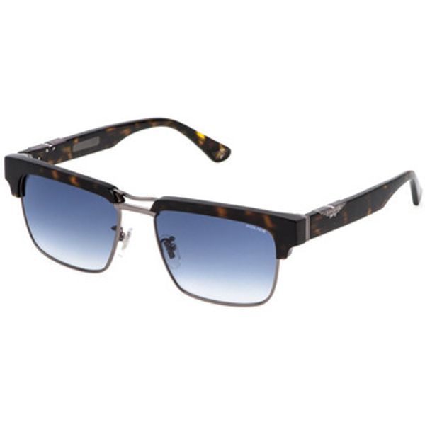 Police Police  Sunčane naočale Occhiali da Sole  Origins 62 SPLP25 0509  Police