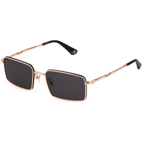 Police Police  Sunčane naočale Occhiali da Sole  Origins Classic 1 SPLL85 0302  Police