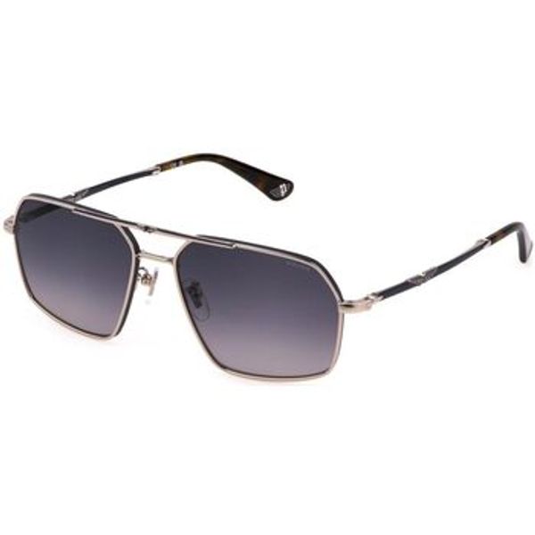 Police Police  Sunčane naočale Occhiali da Sole  Origins Classic 2 SPLL86 0F94  Police