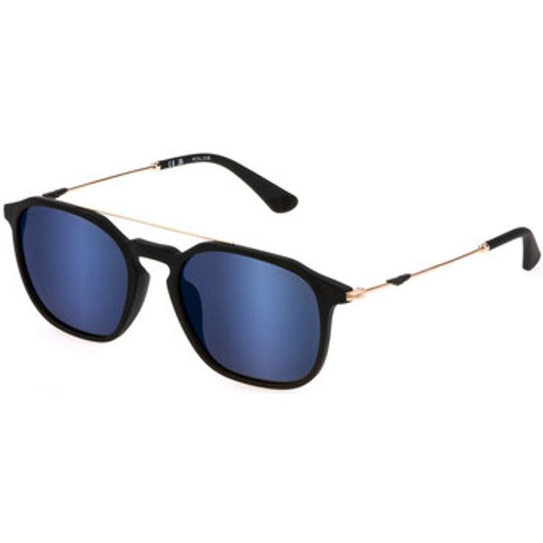 Police Police  Sunčane naočale Occhiali da Sole  Origins Lite 16 SPLL76 U28P Polarizzati  Police