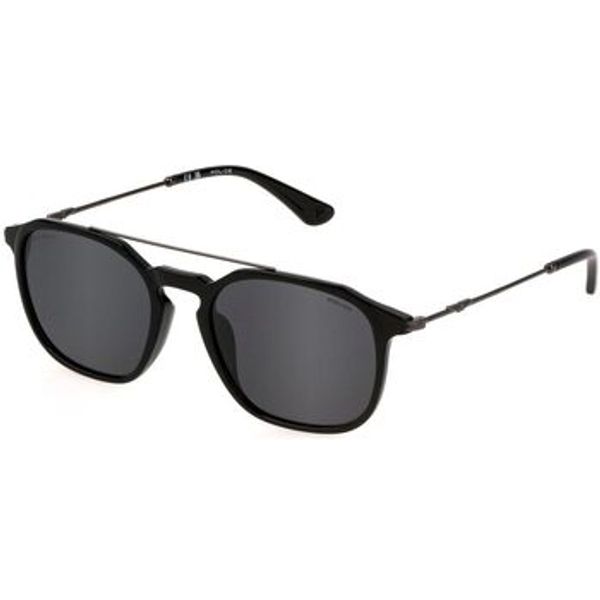 Police Police  Sunčane naočale Occhiali da Sole  Origins Lite 16 SPLL76 Z42P Polarizzati  Police